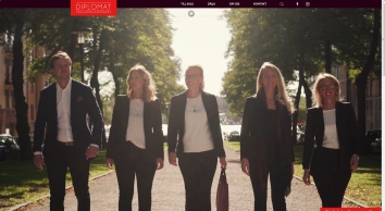 diplomatmakleri.se SHOT 2019-01-23 05:07:53