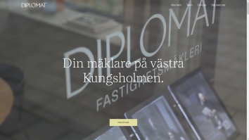 diplomatmakleri.se SHOT 2024-02-07 13:04:35