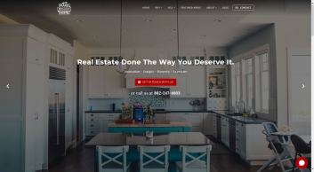 tonewjersey.com SHOT 2018-04-10 07:49:36