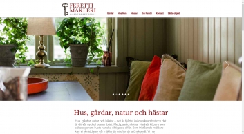 ferettimakleri.com SHOT 2018-04-10 08:06:19