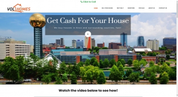 volhomes.com SHOT 2018-04-10 18:01:46