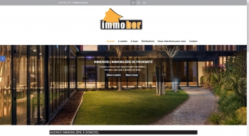 immo-bor.be SHOT 2020-09-21 14:03:12
