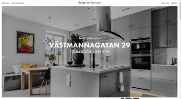 behrer.se SHOT 2019-01-01 22:38:48