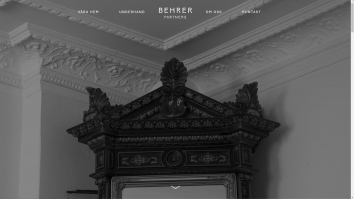 behrer.se SHOT 2024-02-04 18:30:39