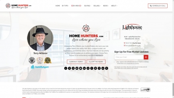 homehunters.com SHOT 2024-11-24 13:53:01