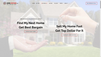 homehunters.com SHOT 2025-11-29 12:14:05