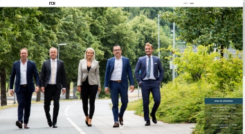 roimakleri.se SHOT 2022-08-01 18:16:19