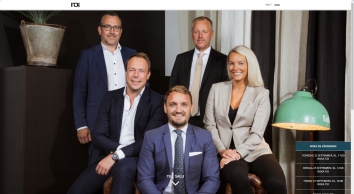 roimakleri.se SHOT 2022-09-21 17:26:10