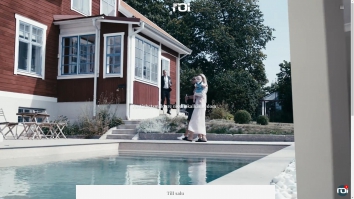 roimakleri.se SHOT 2024-09-28 13:10:02
