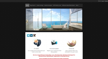 arnowitzproperties.com SHOT 2018-04-10 19:05:26