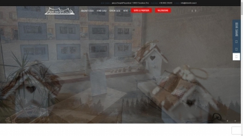dolomiti-casa.it SHOT 2025-07-16 05:13:48