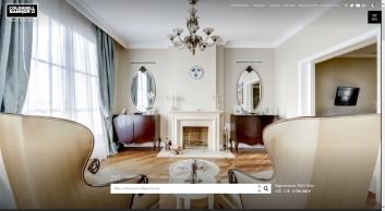 coldwellbanker.fr SHOT 2018-04-10 21:10:09