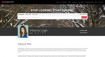vittorialogli.com SHOT 2018-04-10 21:11:19