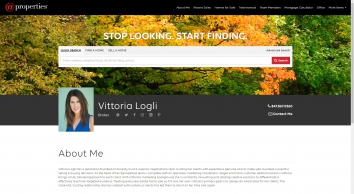 vittorialogli.com SHOT 2019-01-05 17:57:13