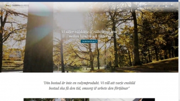 forsbergshuset.se SHOT 2025-07-02 02:32:22