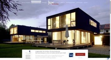 kpcimmobilien.de SHOT 2019-08-30 04:28:05