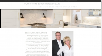 murphytimmis.com SHOT 2019-08-09 06:36:50