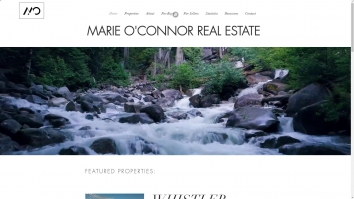 marieoconnor.ca SHOT 2024-09-04 09:59:53