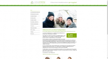 lenastrom.se SHOT 2018-04-10 22:56:15