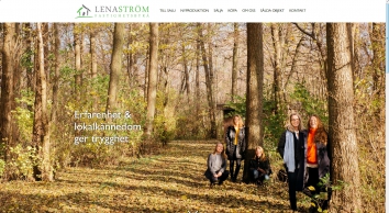 lenastrom.se SHOT 2019-01-23 05:22:26