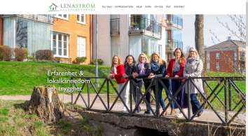 lenastrom.se SHOT 2020-05-04 10:59:37