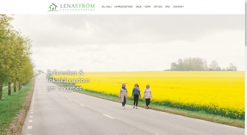 lenastrom.se SHOT 2020-07-29 17:01:33