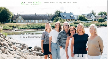 lenastrom.se SHOT 2021-08-29 15:06:01