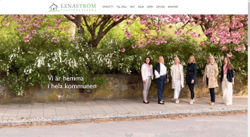 lenastrom.se SHOT 2022-03-06 05:47:15