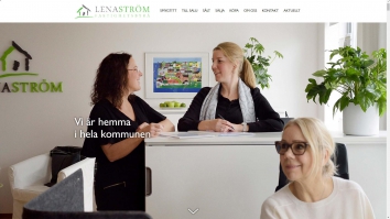 lenastrom.se SHOT 2024-08-01 10:03:21