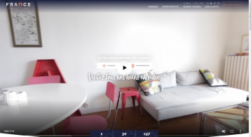 SHOT 2026-03-03 12:14:15 france-immo.fr SHOT 2019-02-12 09:58:50