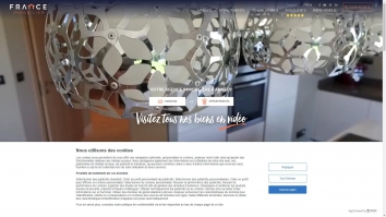 SHOT 2026-03-03 12:14:15 france-immo.fr SHOT 2026-02-02 13:48:35