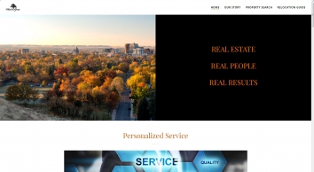 rossirealtypartners.com SHOT 2019-01-21 13:53:05