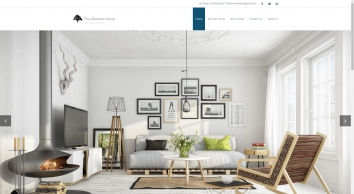 rossirealtypartners.com SHOT 2020-05-27 22:34:07