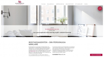 bostadsagenten.se SHOT 2018-04-11 01:17:04