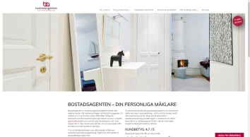 bostadsagenten.se SHOT 2019-01-20 02:45:27