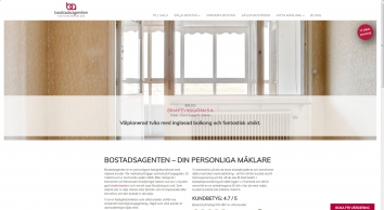bostadsagenten.se SHOT 2019-04-23 13:36:11