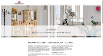 bostadsagenten.se SHOT 2020-03-06 16:27:59