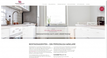 bostadsagenten.se SHOT 2020-05-26 12:28:58