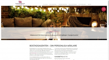 bostadsagenten.se SHOT 2020-11-09 15:59:18