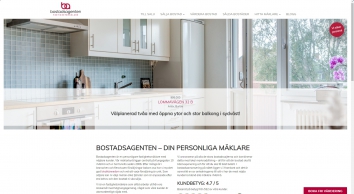 bostadsagenten.se SHOT 2021-09-18 17:06:27