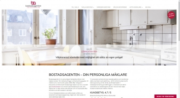 bostadsagenten.se SHOT 2021-11-28 09:14:08