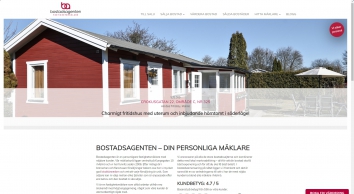 bostadsagenten.se SHOT 2022-03-20 19:35:13