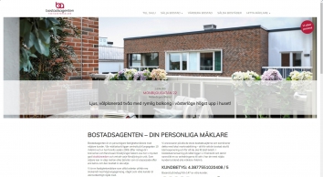 bostadsagenten.se SHOT 2022-09-09 02:10:03