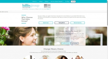 hillisgroup.ca SHOT 2020-04-09 01:58:11