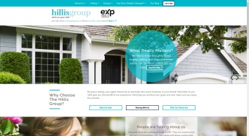 hillisgroup.ca SHOT 2021-10-08 15:06:39