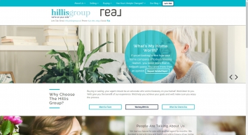 hillisgroup.ca SHOT 2022-07-06 15:13:43