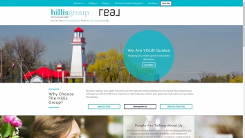 hillisgroup.ca SHOT 2024-09-28 16:59:33