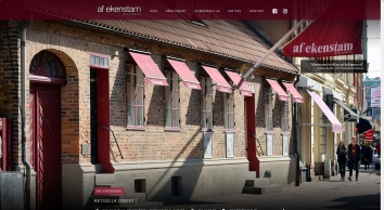 ekenstam.se SHOT 2021-04-13 20:45:17