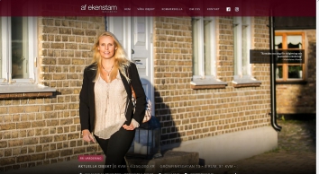 ekenstam.se SHOT 2021-10-06 02:30:07