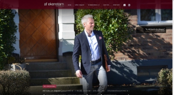 ekenstam.se SHOT 2021-12-16 12:09:54